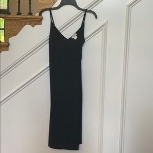 Studio Soleil dress. Size small